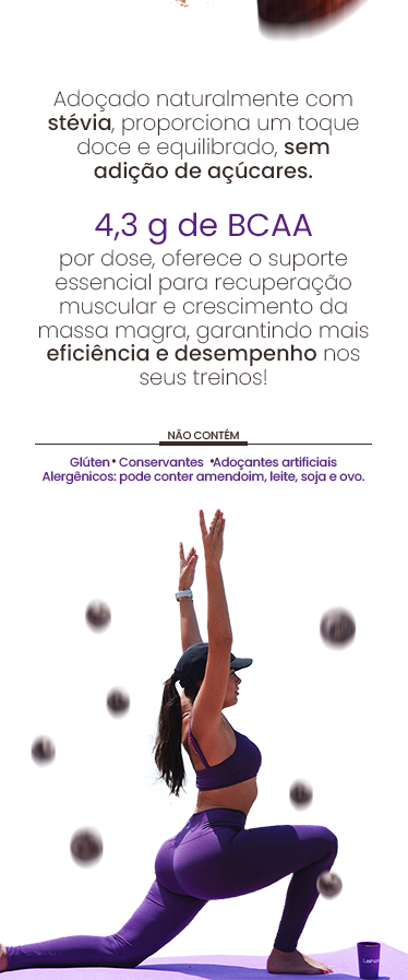 Açaí com Cacau