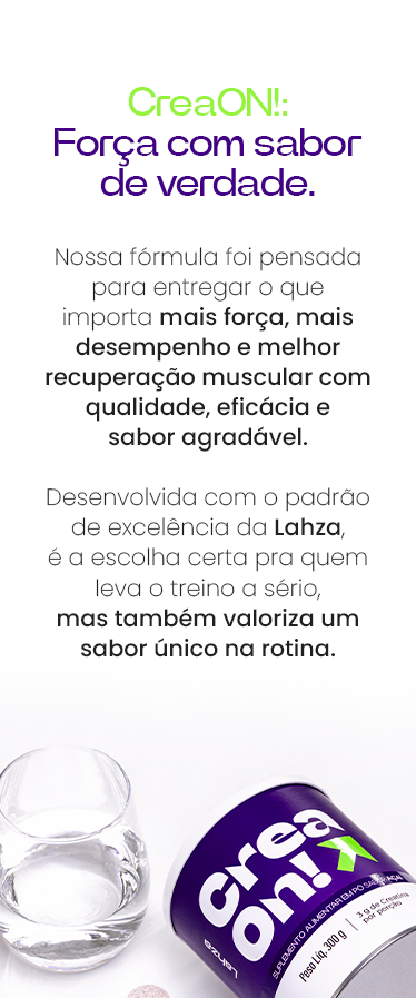 Açai Orgânico