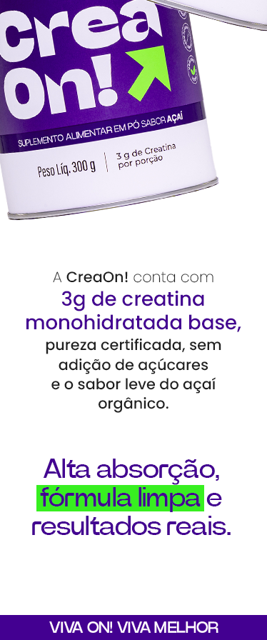 Açai Orgânico