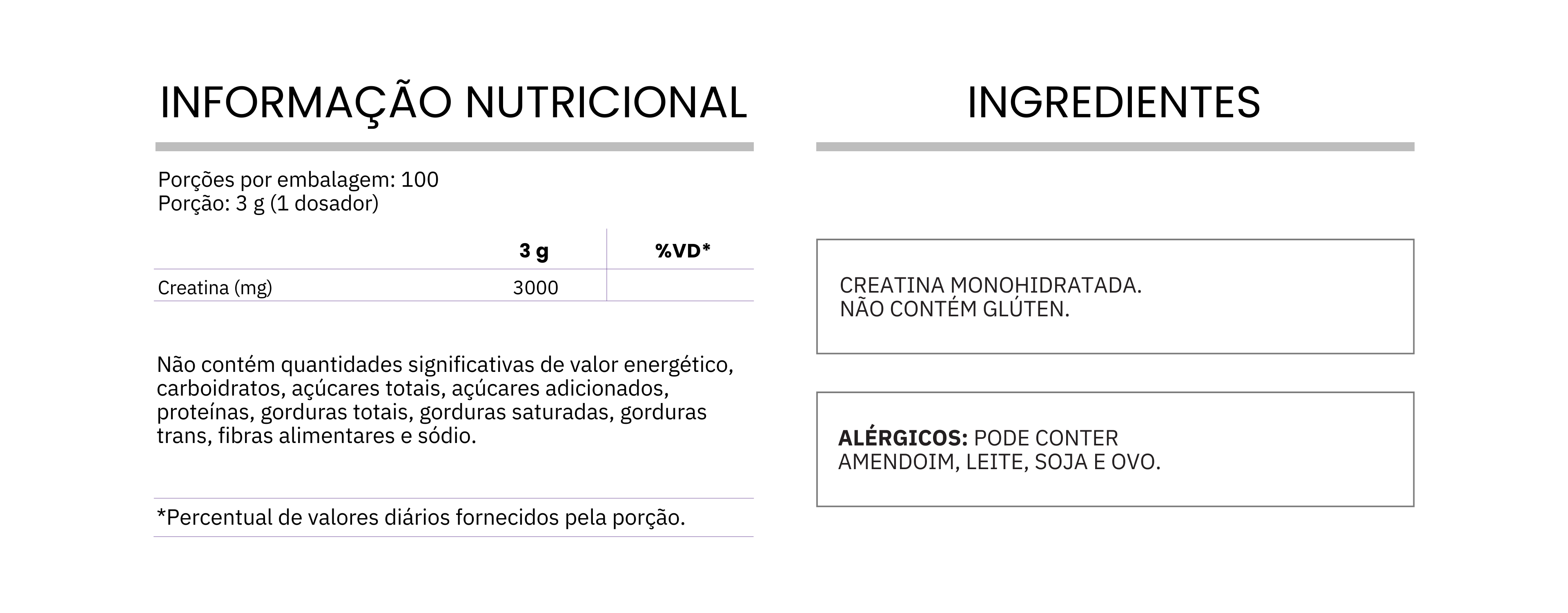 Variant Nutritional Image