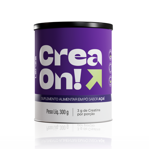 Açai Orgânico